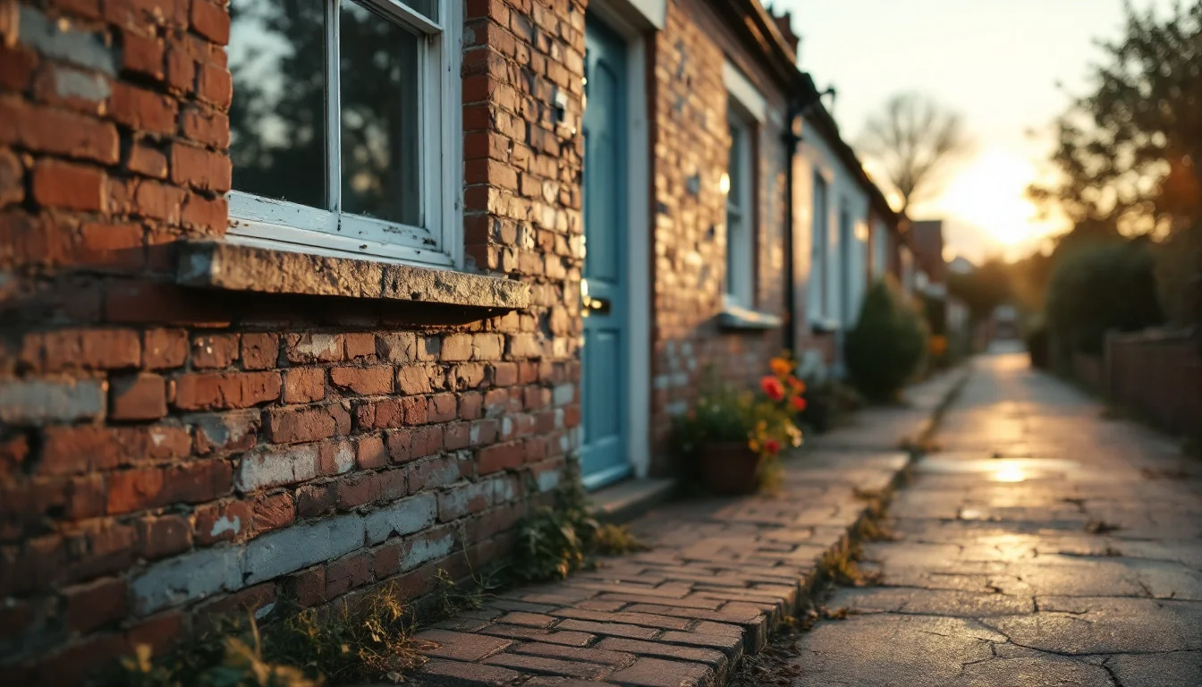 The Ultimate Homebuyer Report Checklist for Essex in 2026
