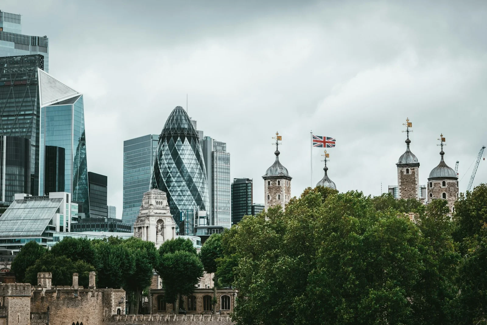Best Building Survey Practices in London: 2026 Expert Guide