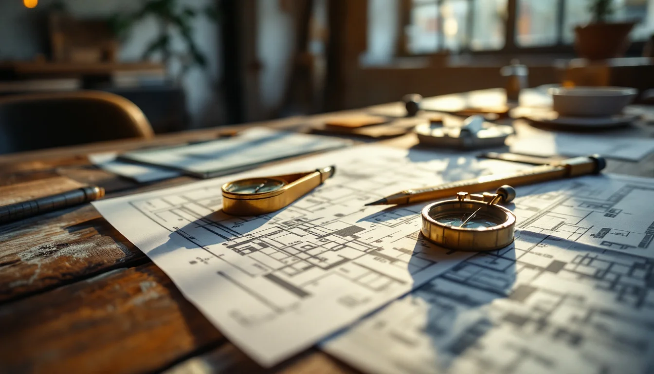 Importance of RICS Accreditation in Surveys: 2026 UK Expert Guide