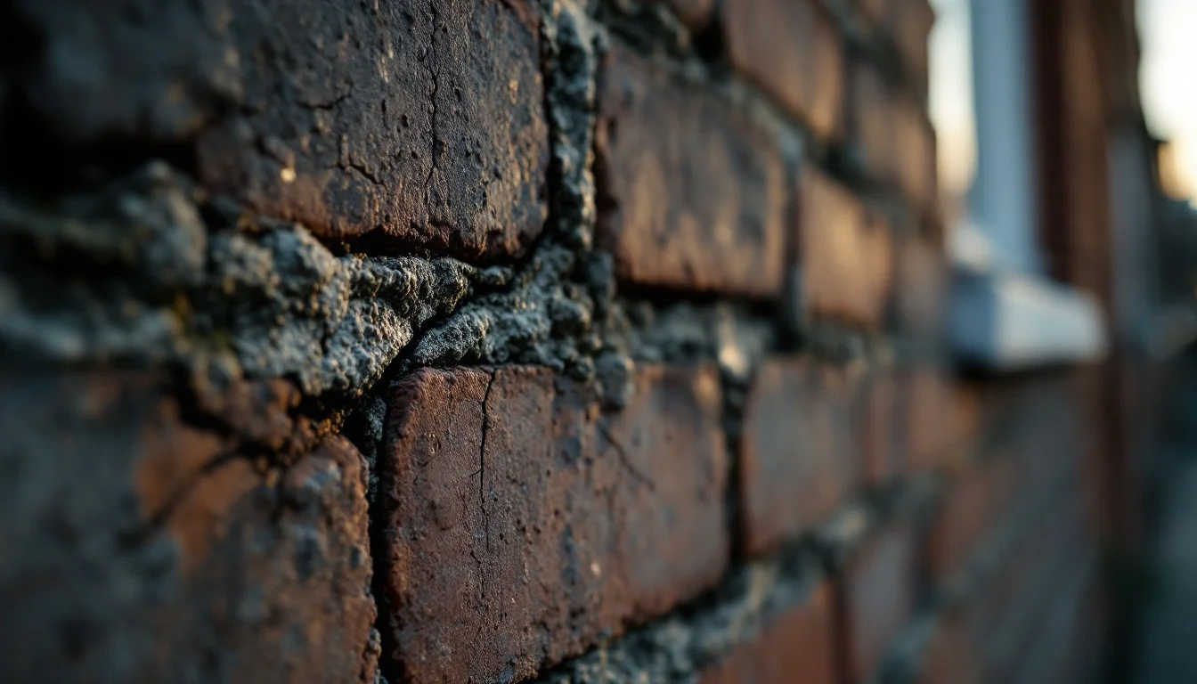 How to Prepare for a Building Survey: Complete 2026 UK Guide